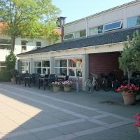 Virumgårds Café